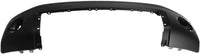 AUTOS PARTS PLUS Front Bumper Cover Primed With Sensor Holes Direct Replacement Compatible With 2007-2013 Toyota Tundra TO1000333 521190C945