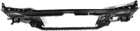 Front Radiator Support Assembly Steel Direct Replacement Compatible With 1995-1997 Toyota Tacoma TO1225157 5320104050