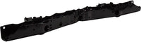 Front Radiator Upper Support Steel Direct Replacement Compatible With 2010-2015 Toyota Prius / 2008-2015 Scion xB TO1225322 5320812560
