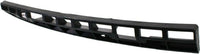 Set Of 2 Front Bumper Retainer Bracket Left Driver & Right Passenger Side Direct Replacement Compatible With 2012-2015 Volkswagen Passat VW1043107 VW1042107 561807724 561807723