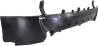 Front Bumper Reinforcement Steel Direct Replacement Compatible With 2014-2020 Mitsubishi Outlander / 2018-2022 PHEV HY1070131 865801R000
