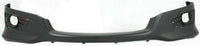 Front Bumper Cover + Lower Valance Primed + Upper And Lower Grille Direct Replacement Compatible With 2010-2011 Toyota Camry TO1000355 TO1200323 TO1093120 TO1036123 5211906959
