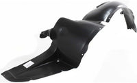 Front Fender Liner Left Driver Side Direct Replacement Compatible With 2000-2005 Chevrolet Monte Carlo GM1248139 10440210