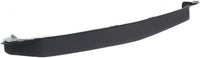 Front Bumper Lower Valance Air Deflector Primed Direct Replacement Compatible With 1981-1986 Chevrolet C/K Series 4WD GM1092123 15569086