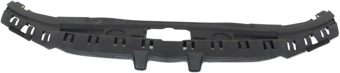 Front Radiator Support Cover Direct Replacement Compatible with 2011-2014 Chrysler 300 CH1224100 68127949AB