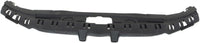 Front Radiator Support Cover Direct Replacement Compatible with 2011-2014 Chrysler 300 CH1224100 68127949AB