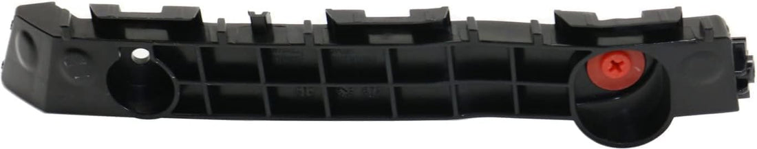 Front Bumper Cover Insert Bracket Left Driver Side Direct Replacement Compatible With 2016-2023 Toyota Tacoma TO1042130 5211604070
