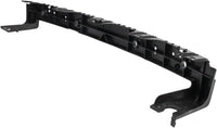 Front Grille Panel Reinforcement Bracket Direct Replacement Compatible With 2013-2019 Ford Escape FO1207121 CJ5Z8A284C HJ5Z8A284A