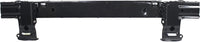 Front Bumper Reinforcement Steel Direct Replacement Compatible With 2006-2007 Subaru Impreza SU1006143 57711FE091