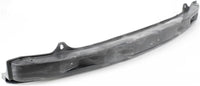 Front Bumper ReinForcement Fiberglass Direct Replacement Compatible With 1994-1997 Honda Accord HO1006132 71130SV4A00