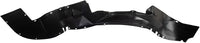Front Fender Liner Right Passenger Side Direct Replacement Compatible With 1996-1998 Pontiac Grand Am GM1249117 22659114