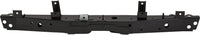 AUTOS PARTS PLUS Front Radiator Upper Center Support Steel Direct Replacement Compatible With 2017-2019 Nissan Rogue Sport NI1225257 625116MA0A