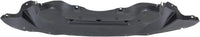 Front Engine Splash Shield Under Cover Direct Replacement Compatible With 2011-2022 Chrysler 300 CH1228108 57010303AG