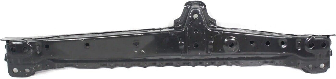 Front Radiator Support Lower Crossmember Steel Direct Replacement Compatible With 2006-2012 Toyota RAV4 TO1229100 571040R011 5710442070