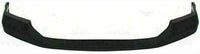 AUTOS PARTS PLUS Front Bumper + Grille Chrome Shell With Horizontal Bar Insert + Upper Cover + Lower Valance Textured Direct Replacement Compatible With 2006-2007 Ford F-250 / F-350 Super Duty