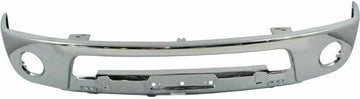 Front Bumper + Grille + Upper Cover + Lower Valance + Reinforcement + Headlight + Bracket + Fog Light Left & Right Side Direct Replacement Compatible With 2009-2017 Nissan Frontier