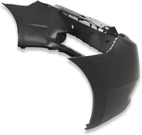 AUTOS PARTS PLUS Front Bumper Cover Primed Direct Replacement Compatible With 2004-2009 Toyota Prius TO1000274 5211947903