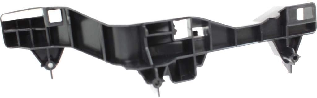 Front Head Brackets Right Passenger Side Direct Replacement Compatible With 2014-2023 Toyota 4runner TO2509104 5213335060