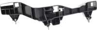 Front Head Brackets Right Passenger Side Direct Replacement Compatible With 2014-2023 Toyota 4runner TO2509104 5213335060