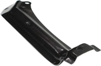 Front Bumper Support Bracket Right Passenger Side Direct Replacement Compatible With 2012-2015 Toyota Tacoma TO1043119 5213704030