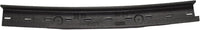 AUTOS PARTS PLUS Front Bumper Absorber Direct Replacement Compatible With 2011-2017 Jeep Patriot CH1070854 68091537AA