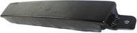 Front Grille Extension Filler Left Driver Side Direct Replacement Compatible With 1996-2002 Toyota 4Runner TO1088103 5251335030
