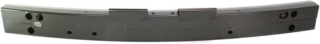 Front Bumper Reinforcement Bar Steel Direct Replacement Compatible With 2009-2014 Nissan Maxima NI1006222 620309N00A