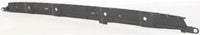 AUTOS PARTS PLUS Front Bumper Retainer Valance Support + Mounting Arm Brackets Right Passenger & Left Driver Side Direct Replacement Compatible With 1999-2002 Toyota 4Runner TO1041101 TO1066126
