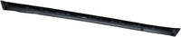 Front Bumper Lower Valance Air Dam Primed Direct Replacement Compatible With 2009-2018 Dodge Ram 1500 CH1090133 55112616AA