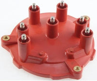 Ignition Systems Distributor Cap Direct Replacement Compatible With 1986-1992 Mercedes Benz 300E / 1988-1993 300TE / 1987-1993 190E 2.6 ARBM314102 1031580002