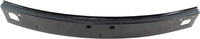 AUTOS PARTS PLUS Front Upper Reinforcement Steel Direct Replacement Compatible With 2010-2016 Cadillac SRX GM1008110 22792566