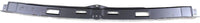 Front Bumper Center Retainer Direct Replacement Compatible With 2014-2021 Toyota Tundra TO1010103 525210C070
