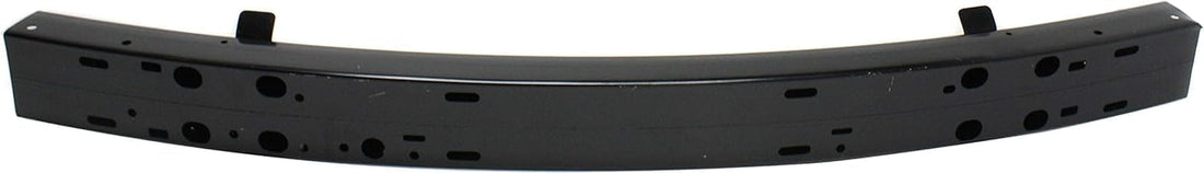 Front Bumper Reinforcement Steel Direct Replacement Compatible With 2005-2022 Chrysler 300/2006-2022 Dodge Challenger CH1006222 68100209AE 68100209AF 4805872A
