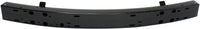 Front Bumper Reinforcement Steel Direct Replacement Compatible With 2005-2022 Chrysler 300/2006-2022 Dodge Challenger CH1006222 68100209AE 68100209AF 4805872A