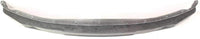 Front Bumper ReinForcement Fiberglass Direct Replacement Compatible With 1990-1993 Honda Accord HO1006124 71130SM4A01