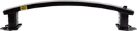 Front Bumper Reinforcement Steel Direct Replacement Compatible With 2017-2020 Hyundai Elantra HY1006160 64900F2110