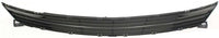Front Bumper Lower Grille Textured Direct Replacement Compatible With 2009-2013 Mazda 6 MA1036110 GS3N501T1A