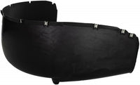 Rear Fender Liner Right Passenger Side Direct Replacement Compatible With 2012-2018 Ram 1500 CH1763107 68148510AB
