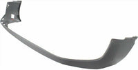 AUTOS PARTS PLUS Front Bumper Upper & Lower Cover Textured Without Sport Package Direct Replacement Compatible With 1994-2001 1500/1994-2002 Dodge Ram 2500 3500 CH1000160 CH1000232 55076610AB