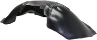 Front Fender Liner Right Passenger Side Direct Replacement Compatible with 2015-2020 Cadillac Escalade/ESV GM1249247 22806321