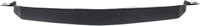 Front Bumper Lower Valance Air Deflector Primed Direct Replacement Compatible With 1981-1986 Chevrolet C/K Series 4WD GM1092123 15569086