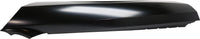 Front Fender Primed Steel Left Driver Side Direct Replacement Compatible With 2008-2022 Dodge Challenger CH1240285 68275471AA