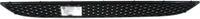 AUTOS PARTS PLUS Front Bumper Grille Lower Plastic Direct Replacement Compatible With Ram ProMaster VAN 2014-2022 CH1036145 5LT25LAHAA