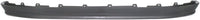 Front Lower Valance Panel Textured Direct Replacement Compatible with 1992-1996 Ford F-Series FO1095154 F2TZ17626A