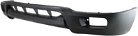 Front Bumper Lower Valance Panel Direct Replacement Compatible With 2001-2004 Toyota Tacoma TO1095196 53901AD030