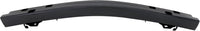 Front Bumper Face Bar Reinforcement Cross Member Direct Replacement Compatible With 2015-2020 GMC Yukon/XL/Chevrolet Suburban/Tahoe/Cadillac Escalade GM1006681 23195058
