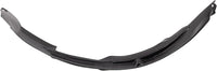 Front Fender Liner Right Passenger Side Direct Replacement Compatible With 1997-2005 Buick Park Avenue GM1249152 25700721