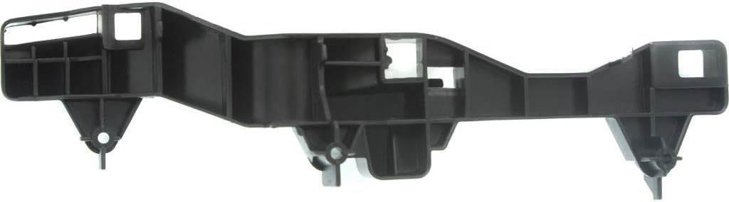 Front Head Brackets Left Driver Side Direct Replacement Compatible With 2014-2023 Toyota 4runner To2508104 5213435070