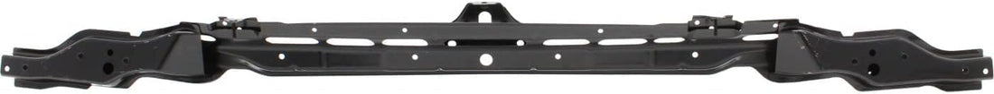 Front Radiator Upper Support Steel Direct Replacement Compatible With 2015-2019 Chevrolet Silverado/GMC Sierra 2500HD 3500HD GM1225362 22755894