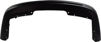 AUTOS PARTS PLUS Front Bumper Cover Primed Direct Replacement Compatible With 1998-2002 Lincoln Town Car FO1000420 F8VZ17D957BA